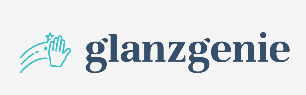 Glanzgenie Shop