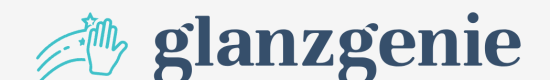 logo bigger